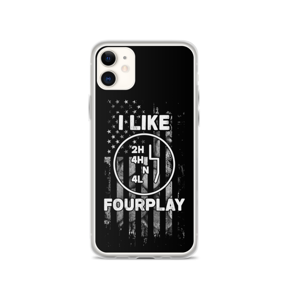Phone Cases  ORA Offroad Adventures