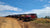 Off-roading 101 Clinic Private Lesson w/2 Instructors - ORA Off-road Adventures