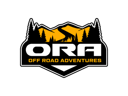 ORA Offroad Adventures
