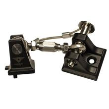 Combat Off Road Off-the-Turnbuckle Hood Latches, Jeep JK/JKU; Jeep JL/JLU & Jeep Gladiator - ORA Off-road Adventures
