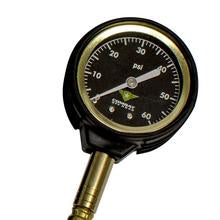 Combat Off Road Rapid Air Deflator - ORA Off-road Adventures