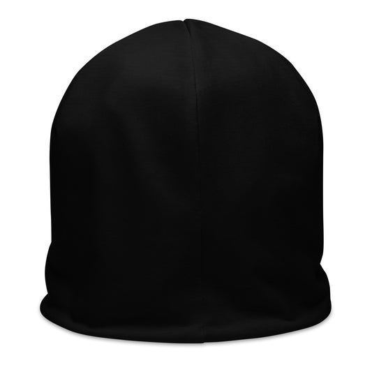 ORA Offroad Adventures Beenie