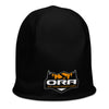 ORA Offroad Adventures Beenie